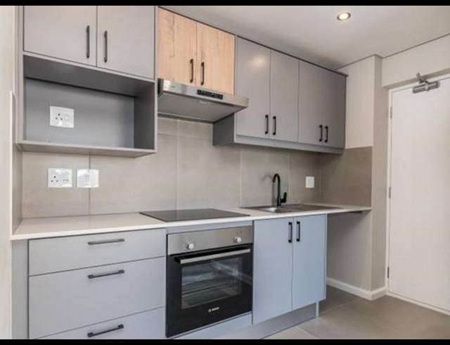 0 BEDROOM APARTMENT FOR SALE IN HAASENDAL